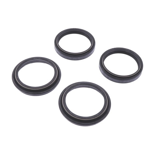 Jmp fork oil seal - kit, 1-pack