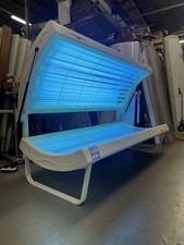 Hapro Pearl 100watt 20T