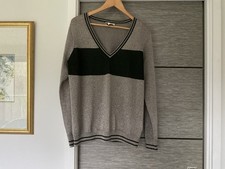 Jaeger Boutique Fine Knit