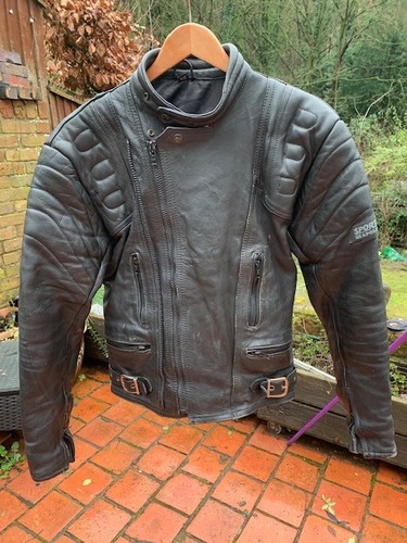 Sportex appollo leather - sportex,