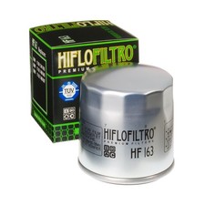 Hiflofiltro OE Quality Oil