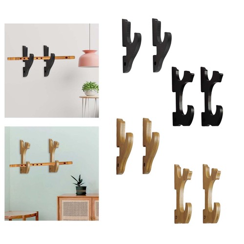 Wall mount sword display stand - sword,