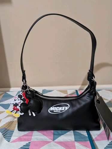 Disney primark shoulder bag - x,