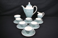 Vintage(1960s)Royal Doulton