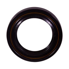 Gearbox Flange Seal 02A VW