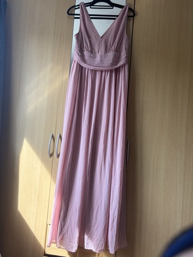 Bmwt ever pretty - size, 14