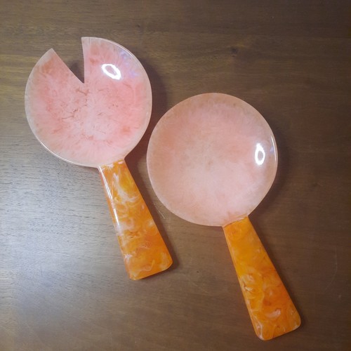 Pair oliver bonas - 1, x