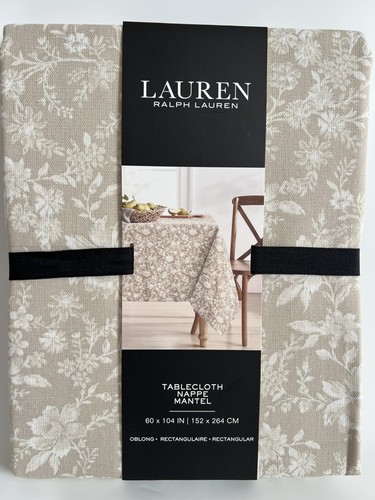 New ralph lauren - ralph, cotton