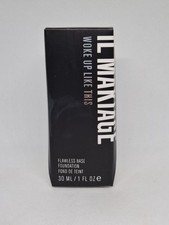 IL MAKIAGE Woke Up Like This