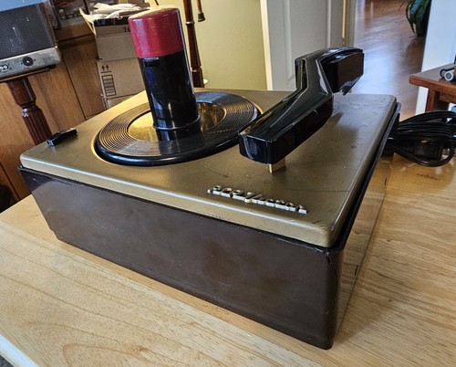 Rca 45 rpm - rca,