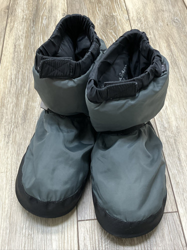 Bloch lina max - lina, small