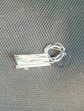 SONY VAIO VGN- NW20EF WiFi