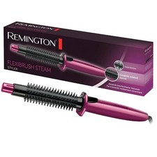 Remington Womens Flexibrush