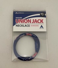 PHITEN RAKUWA Aquatitan Union