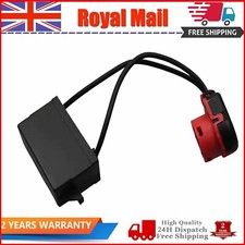 OE Xenon Ignitor Igniter