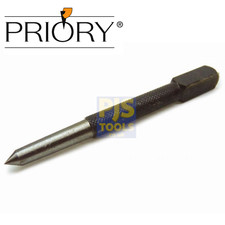 Priory 44 engineers square