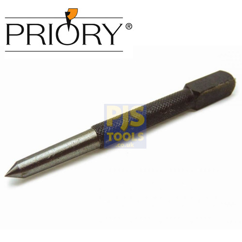 Priory engineers square - 44,