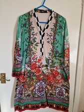 Ladies Ready To Wear Outfit Kameez/trouser/dupatta By Gul Ahmed Ideas Pret Range