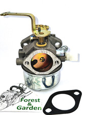 Carburettor carb For TECUMSEH