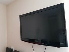 LG 37LH3000 37" 1080p HD LCD