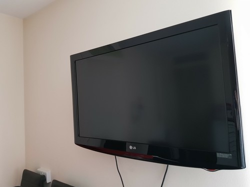 37lh3000 1080p hd lcd - 37lh3000,