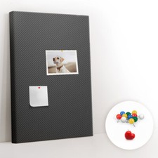 Large Cork Pin Board 3 types