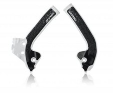 Acerbis X-Grip Frame Protector