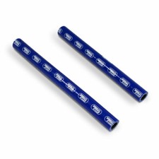 Aprilia RSV4 / RF / RR 2009 -