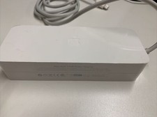 Genuine Original Apple Mac Mini 110W Power Adapter PSU A1188