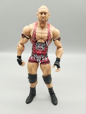 Mattel WWE Elite Wrestling Figure Ryback