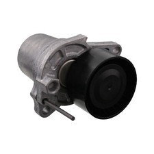 Tensioner Fits Mercedes Benz