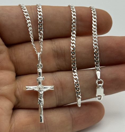 925 solid sterling silver - 925,