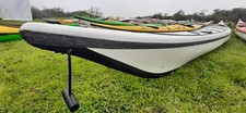 Canoe ,Kayak, Boat, Keel, Hull
