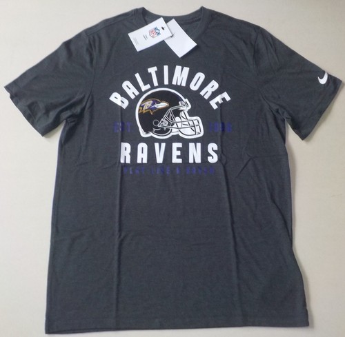 Baltimore ravens the - baltimore,