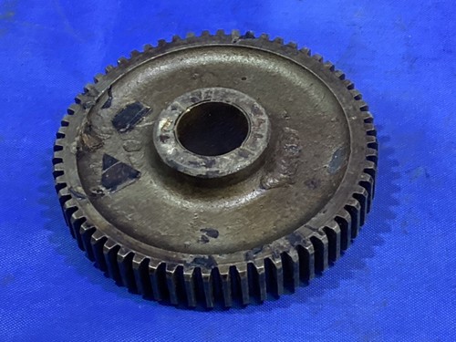 Bsa b33 b31 m21 m20 - b31,