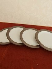 Hornsea Palatine Side Plate x
