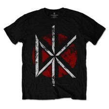 Official Dead Kennedys T Shirt