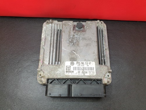 03g906016hf 0281012292 skoda - /,