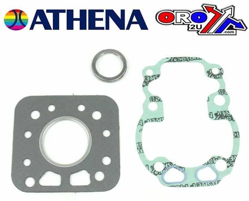 Athena top end gasket - athena, set
