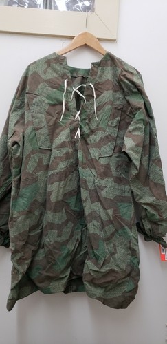 German military style - military,