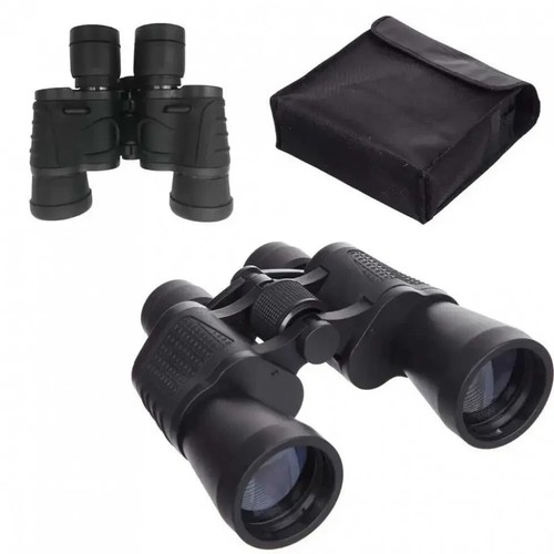 Binoculars vanguard vesta - binoculars,