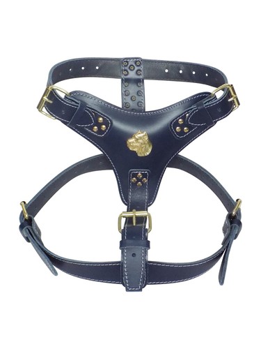 Extra large heavy duty - large,