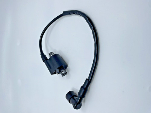 Ignition lead coil assembly - lead,