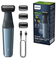 Philips Series 3000 Mens