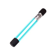 Aquarium UV Sterilizer Light