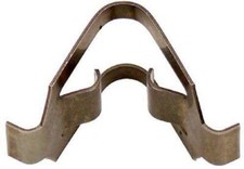 DOMETIC SMEV SPRING CLIP FOR