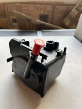 PEUGEOT 1007 206 207 3008 307 308 407 5008 PARTNER 1.6 HDI FUEL FILTER OE 190195