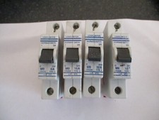 DORMAN SMITH LOADLIMITER TYPE
