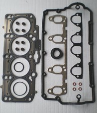 HEAD GASKET SET FITS FABIA OCTAVIA SUPERB 1.9 TDi ATD ASZ AWX BJB BKC PD 2000 on