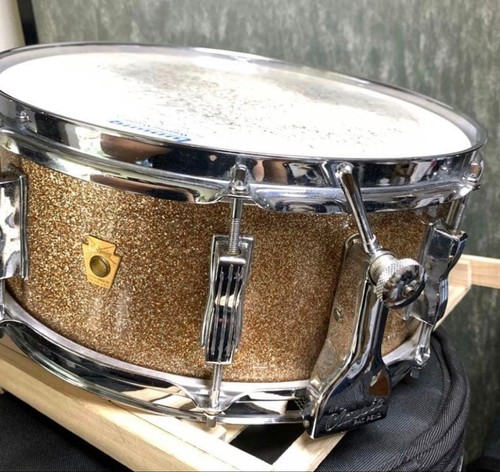 1960s ludwig super - 1960s,
